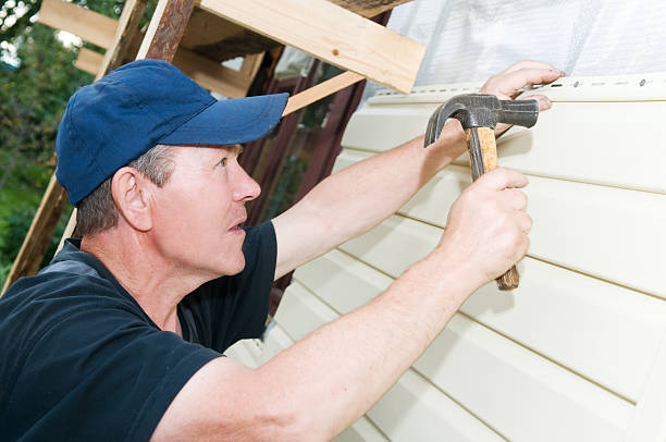 Best Residential Junk Removal  in Fearrington Village, NC