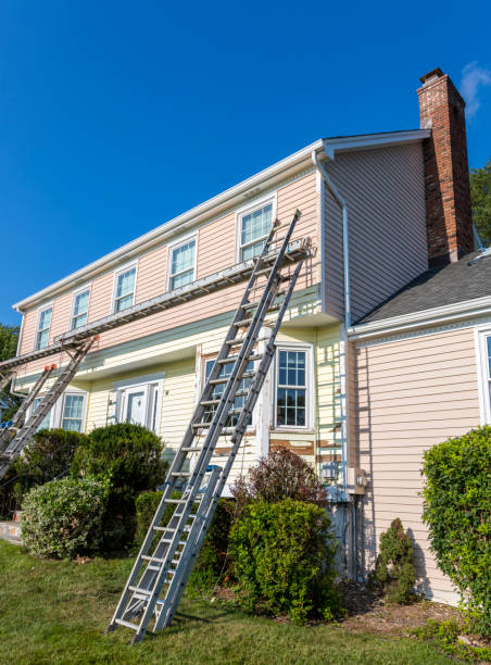 Same-Day Junk Removal Services in Fearrington Village, NC