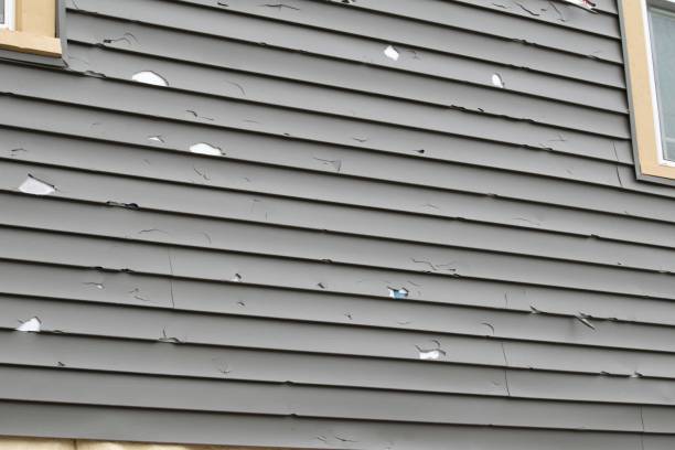 Best Same-Day Junk Removal Services  in Fearrington Village, NC
