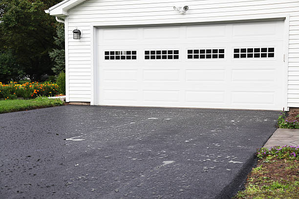 Best Appliance Removal  in Fearrington Village, NC