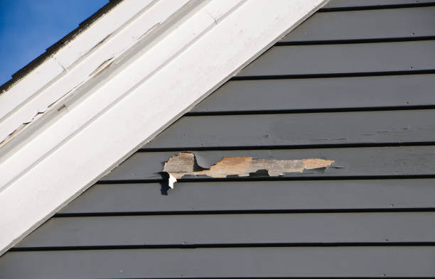 Best Hoarding Cleanup  in Fearrington Village, NC