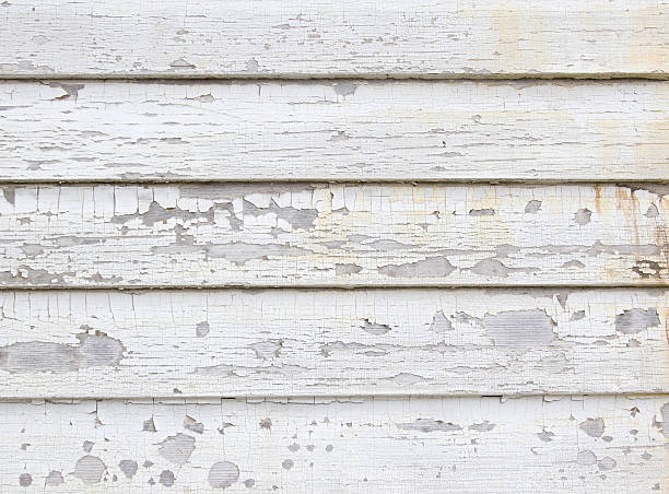 Reliable Fearrington Village, NC Junk Removal Solutions