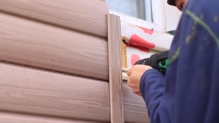 Best Shed Removal  in Fearrington Village, NC